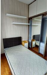 The Nautical (D27), Condominium #482060781